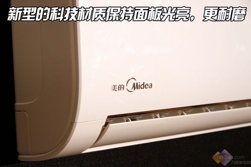 1322525982_RJZRy0.jpg