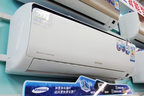 1323040799_DKSmhT.jpg