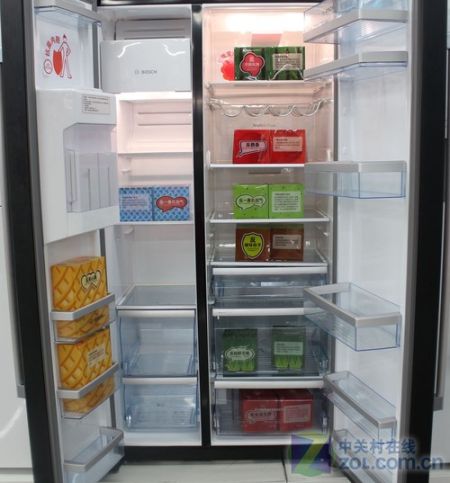 1324675761_Wnva82.jpg