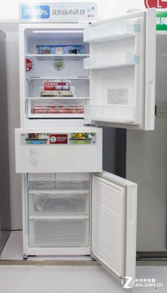 1326491142_ice6g7.jpg