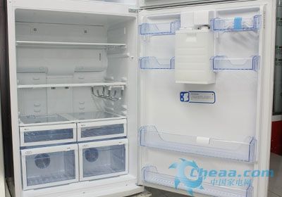 冰箱怎么放置合理好看 1328025783_vMuN6F.jpg