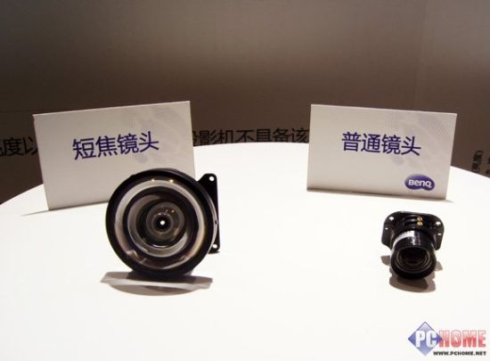 1335045949_LpvtD7.jpg