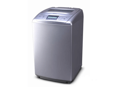 【美的 mb62-3020hg洗衣機】midea mb62-3020hg洗衣機_參數_評測_圖片