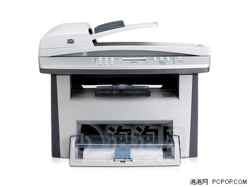 hp lj3052一体机 促销2500元含票送货