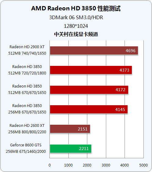 打破惯性思维是什么原理_如何打破思维惯性图片(2)