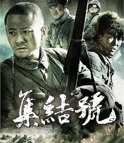 吹向集结号!hd2600显卡降价的背后