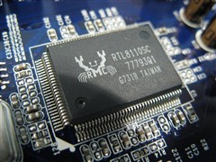 什么是有芯片的卡 42b7b8c8ba9b6fc980d8c07bf609f70f.jpg