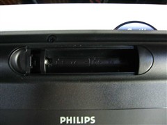 b8c9ebf5666172035a15ee9df98f0a75.jpg