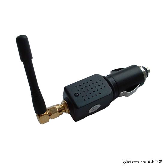 科技最新跟踪器 3361204568b1f25bbc7d677557d424d2.jpg
