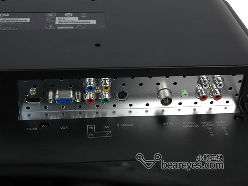 02ecaeef0cf206474a99bf6b0594ad88.jpg