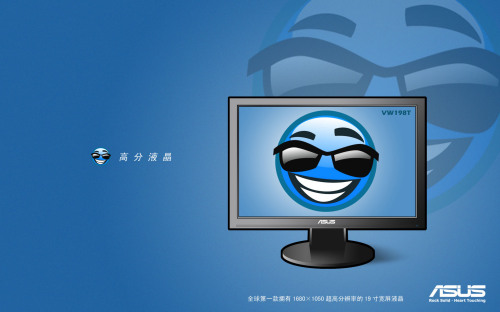 f042507a9a3d47adb2b0f4ef2fa8320b.jpg