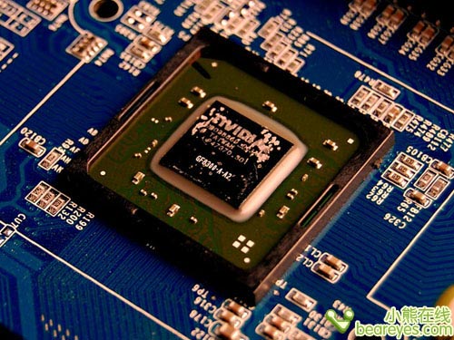 i71165g7处理器显卡集成在里面吗 84761ffbdcb1180d4ea8db72c92b74a0.jpg