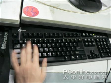 ecfd5a209188c2a0cc5b632ae9c6fe7c.JPG