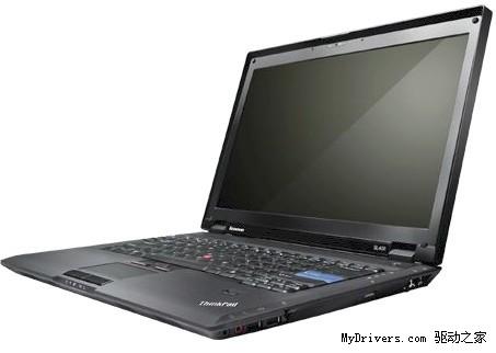 聯想將推thinkpad sl系列商務筆記本