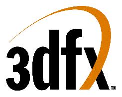 3DFX,Voodoo