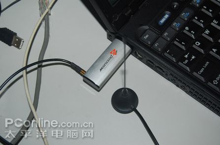 0a397cbdb3397da057320a984abce5e3.jpg