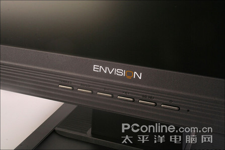 冲破2k大关易美逊24寸宽屏特价大放血