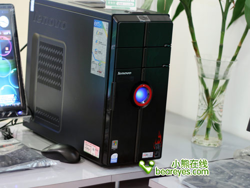 降价就是硬道理 联想锋行x4050又调价