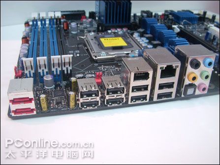 cc1cda26d6de027565cd3bf92079ec1c.JPG