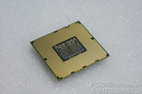 es工程版core i7-965的s-spec代码q1ck,产地哥斯达黎加英特尔工厂.