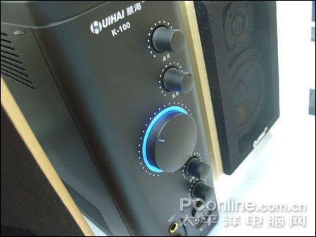 低音炮唱的歌曲有哪些 4df9cf8629e94493d55cb75f77efdee8.jpg