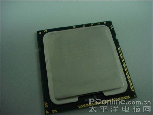 intel core i7 965xe