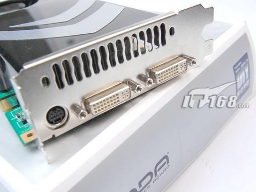 c49799fca0aef7a60e8606886ef6d33a.jpg