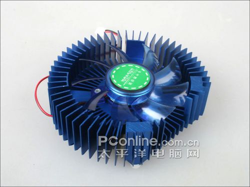 ad4de8f9704631a49fd78999b2484549.jpg