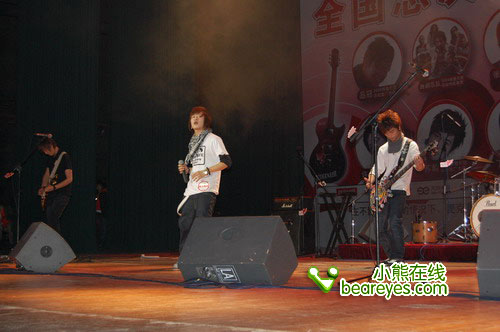 校园音乐大赛决赛 dc7434b6683ed30cc45b709f36bdc246.jpg