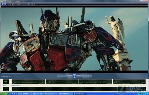 金刚功第二部分 1246226305_Kg22TK.jpg