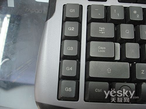 1251241915_oYHeDi.jpg