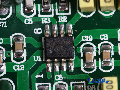 千元21货真价实惠威m50w详细拆解