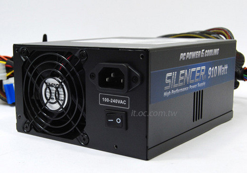 服务器电源改电 1251928929_4XwUTM.jpg