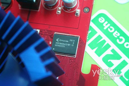 turbo 3处理器是满血的吗 1252312406_UvMuNd.jpg