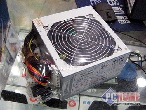 1256141710_ahn8on.jpg