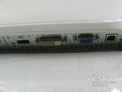 1258672007_TH40Jy.jpg