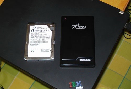1259279344_2dxksh.jpg
