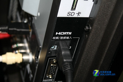 ps3/蓝光上阵 2.0.1音箱游戏/电影体验