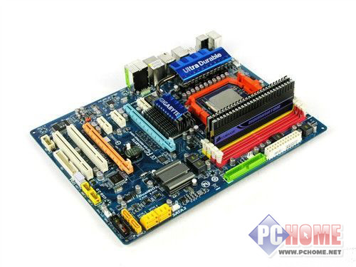 高性价比四核amd速龙iix4630仅729