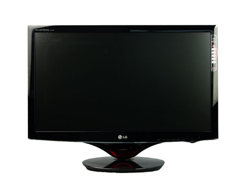 最低1500元 八款民用级全能显示器推荐(4)