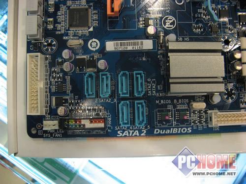 技嘉785gt-ud3h甩卖