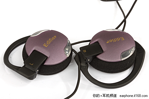 漫步者重点新品 时尚m350全国首发评测