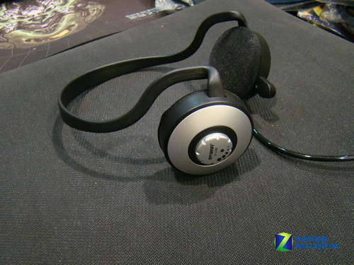 低价不等于低质 5款国货精品耳机推荐