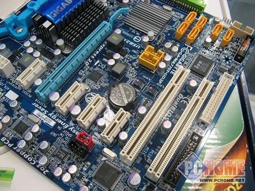 技嘉770t-ud3p大甩卖