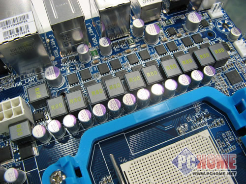 技嘉770t-ud3p大甩卖