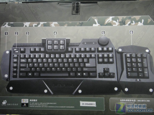 1290031953_GstH9N.jpg