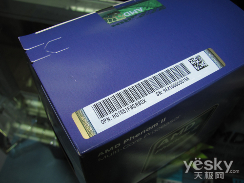 价格小降20元 amd x6 1055t市场报价1460元