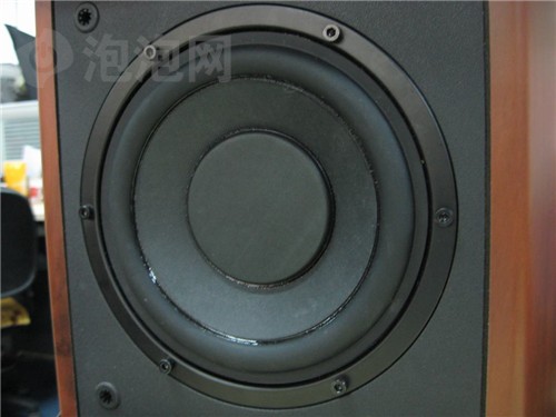 惠威m50w报1280元