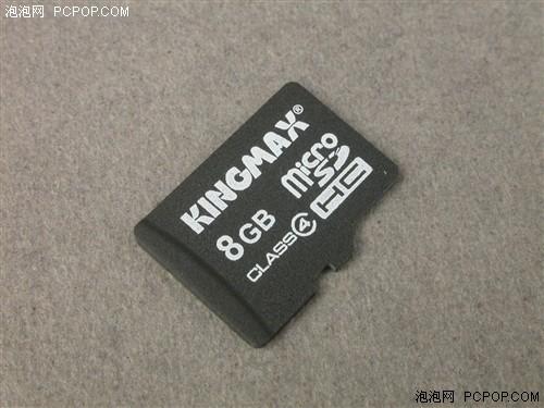 手机内存卡推荐 1298488911_BcuHC8.jpg