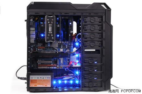 1300912023_WRE8GM.jpg